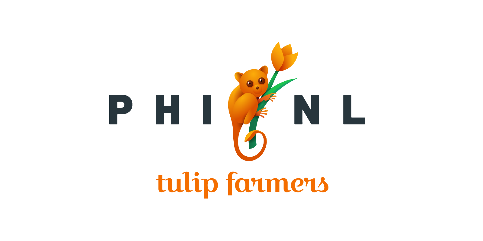 Phinl - We love tulips